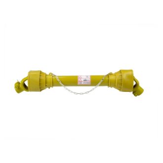 Kardántengely 80 cm, csőtengelyes kivitel G72300