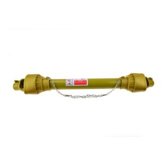 Kardántengely 90 cm, bordástengelyes kivitel G72314