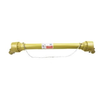 Kardántengely 110 cm, bordástengelyes kivitel G72315