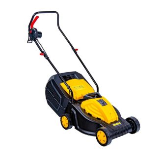   John Gardener elektromos fűnyíró indukciós motorral, 32cm G83025
