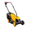 Elektromos fűnyíró 1300W, 32cm G83027