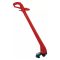Einhell elektromos fűszegélynyíró GC-ET-2522
