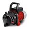 Einhell kerti szivattyú GC-GP-6538