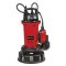 Einhell Cut szennyvízszivattyú GE-DP-900