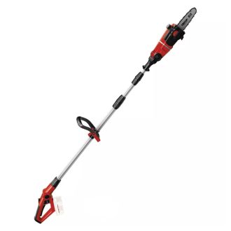   Einhell Li T-Solo akkumulátoros magassági ágvágó GE-LC-18
