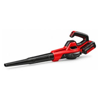   Einhell Li E Kit akkumulátoros univerzális lombfúvó GE-UB-18-250