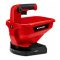 Einhell Li-Solo akkumulátoros univerzális szórókocsi GE-US-18