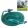 PVC lapos kerti öntözőrendszer 7.5m GG1096739-3