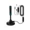 DT011-2 Digitális Beltéri TV Antenna GN9638724