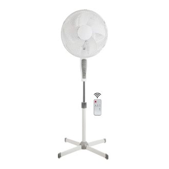 Távirányítós ventilátor GVENTI