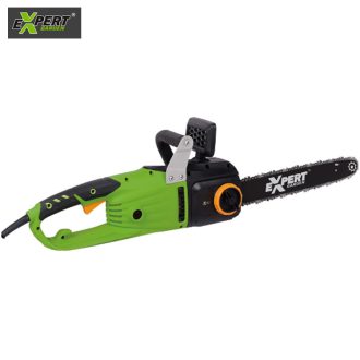   Elektromos láncfűrész 2400W, 400mm, szerszámmentes GXCH2441