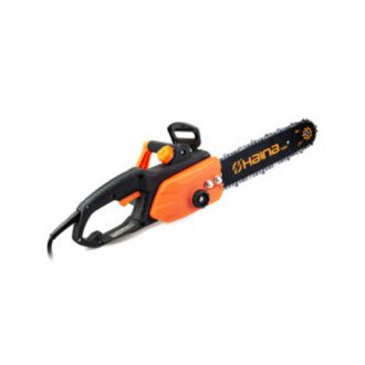 Haina elektromos láncfűrész 2200W H-1403