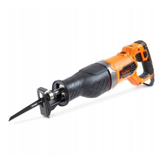 Haina orrfűrész, állítható sebességű, 1600W H-6009