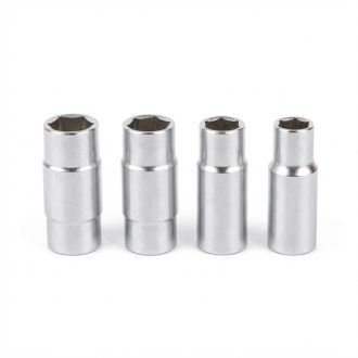 Haina 4 Részes Gyújtógyertya Dugókulcs Készlet HA-1074