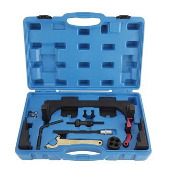   HA-1420 Vezérlésrögzítő BMW, Mini B36, B38, B46, B48, B58, MG50665