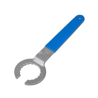   Haina feszítõtárcsa kulcs, VW Audi, 32mm, 12 szögû, HA-2000