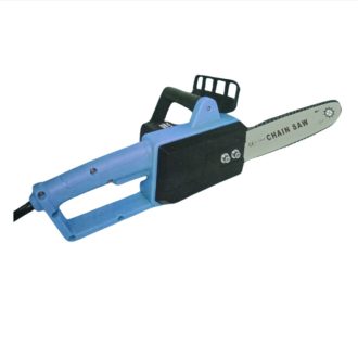   HAYAMI elektromos láncfűrész 12" elektromos láncfűrész 1800W HA-2001