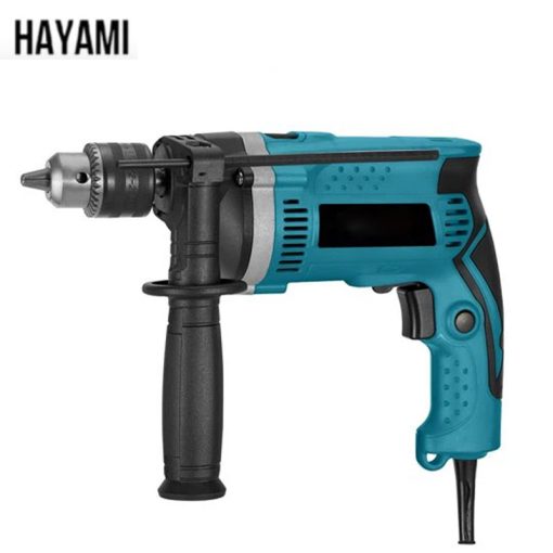 HAYAMI ütvefúró 13 mm 1600W HA-2006