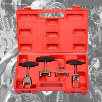   HA-2171 Gyújtógyertya és gyújtótekercs ki és beszerelő készlet VW Audi MG50144