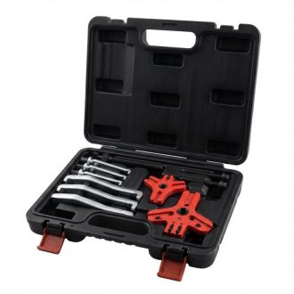 Haina 2 és 3 Karos Univerzális Lehúzó Készlet HA-2554