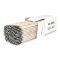 Rutilos Hegesztő Elektróda 2.5mm (2.5kg) HA-9009