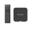 WUDUNG W01 Android TV Box – 1GB RAM + 8GB tárhely HA378309518