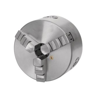 Haina esztergatokmány HA6786