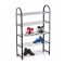 Herzberg HG-04517: 5 szintes cipőtartó HG-04517