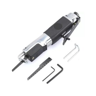 Haina Levegős Pneumatikus Orrfűrész HM-6529