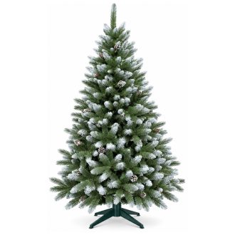Havas műfenyő 220 cm HM220