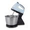 Home Star 300W kézi mixer 2 literes tállal HS-MXIB2