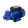 Hitman Kerti Kisszivattyú 1450W HT-GWP-6811