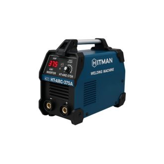 HITMAN  IGBT Inverteres hegesztőgép – 330A HT-WD-330K