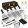 17 részes grill eszköz készlet HV546392