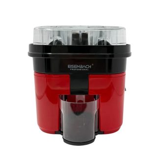 Eisenbach -  Citrusprés 600W HW-1501