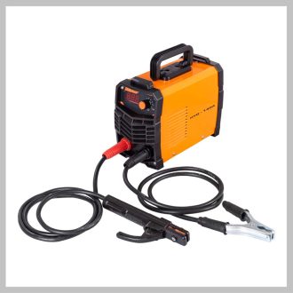 HYD-140A inverteres hegesztő