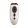 Luxor IPL new white lézeres szőrtelenítő Holm4049