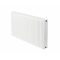 Hunor Premium 22/600-1000 panelradiátor
