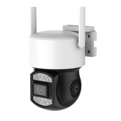 Jnice Smart HD kamera JE-A9