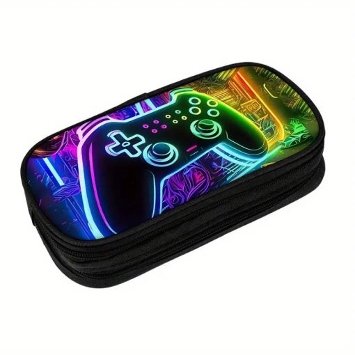 NEON GAMER Tolltartó – JL1566202