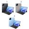 6S All-In-One Tablet (2025) JT7686702