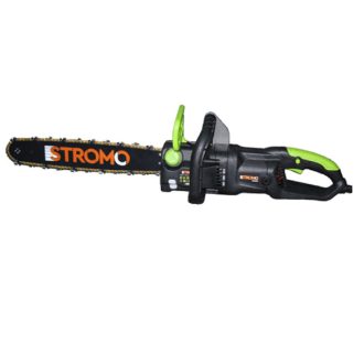 Stromo Elektromos láncfűrész K2650