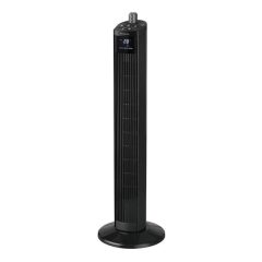 Klausberg oszlopos ventilátor 55W KB-7876