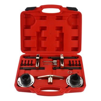 Ford 1.0 EcoBoost Vezérlésrögzítő Készlet KD12518