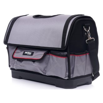 Kraft&Dele 18" Szerszámos Táska Fedéllel KD2038