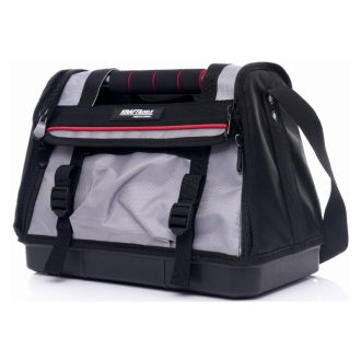 Kraft&Dele 16" Szerszámos Táska KD2039