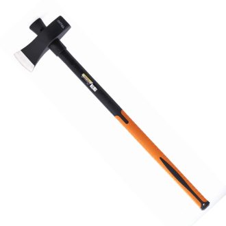 Kraft&Dele fejsze üvegszálas nyéllel 3 kg KD290