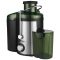 Kraft&Dele Gyümölcscentrifuga – 1600W KD4138