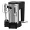 Kraft&Dele kézi mixer 1000 W KD4142