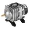 Kraft&Dele elektromágneses levegőztető pumpa 20 W, 2100 l/óra KD4252